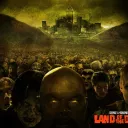 Rising-Dead.com