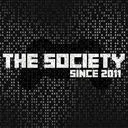 The Society || thesociety.eu