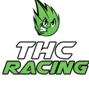 THC Racing