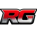 RealGaming™