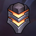 Legion TD 2 icon