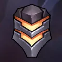 Legion TD 2