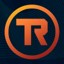Team Reborn icon