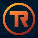 Team Reborn