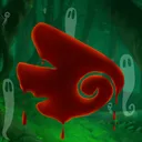 Final Boss Fight