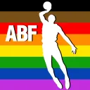 ABF