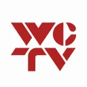 WinecraftTV