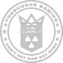 The Bunker