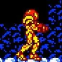 Metroid 2