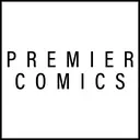 Premier Comics