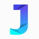 JantoniTv avatar