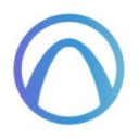 Discovery icon for St. Louis Smash Ultimate Discord server