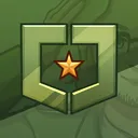 TheJanosch.TV
