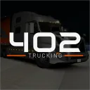 402 Trucking