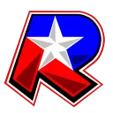 Rockland USA