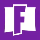 FN 台灣