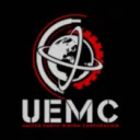 United Earth Mining Corporation
