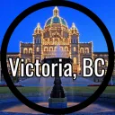 Victoria BC