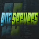 GNZ Servers