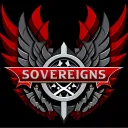 Sovereigns