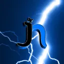 JinXed Nation