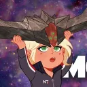 Court of Moryx
