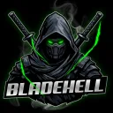 Blade's Public Discord