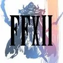 Final Fantasy XII Speedmemeing Congormity