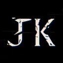 JordanK