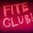 Fite Club