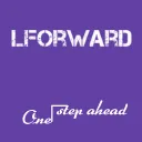 LForward Community Discord