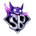 SuuperServer