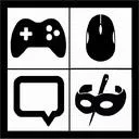 UNSW GameSoc