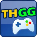 ThaiGameGuide