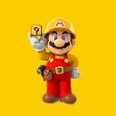 /r/MarioMaker 2