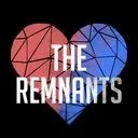 The Remnants