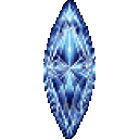 FFIVProject
