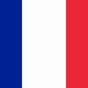 French International Server