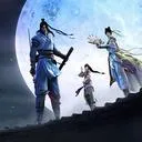 Moonlight Blade Online FR
