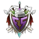 FamilyStrong