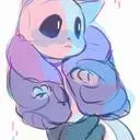 Undertale RP