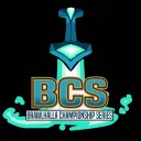 Brawlhalla Championship Series