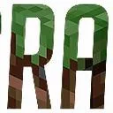 JCraft
