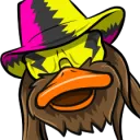 The Duck Den