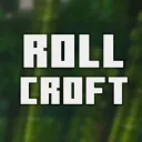 Rollcroft