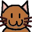 Streamdiscord