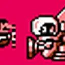 Super Mario Land 1 Speedrunners