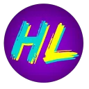 Hero Logarin