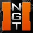 The NGT Community