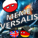 Memeversalis